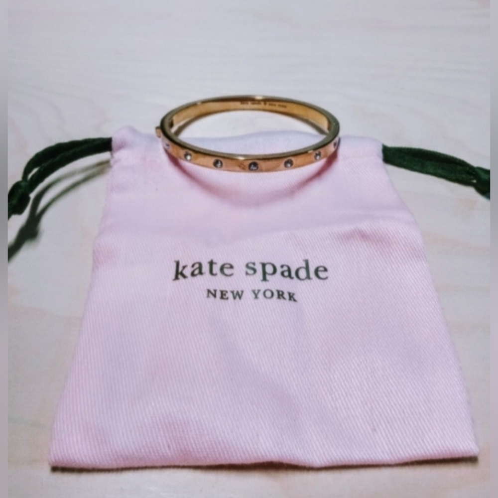Kate Spade Bundle - Picture 3 of 4